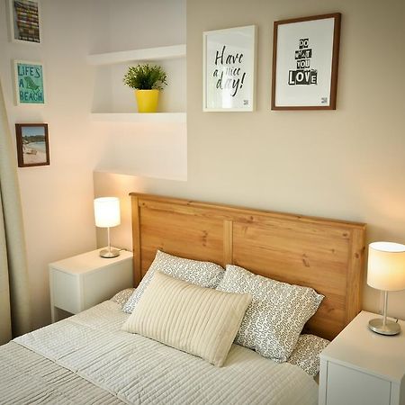 Unique Apartment Okrzei Sopot Cameră foto